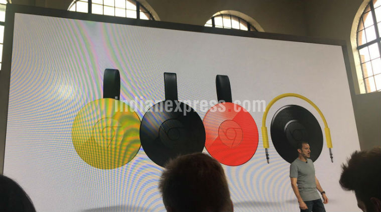 Pixel, Google Pixel launch, Google Pixel India price, Google Pixel launch price, google daydream vr headset, google home, google chromecast ultra, gogle assistant, virtual reality, daydream, google pixel specifications, google pixel features, google pixel, google pixel launch Event, google pixel live launch event, google pixel launch live updates, google pixel xl launch, technology, technology news