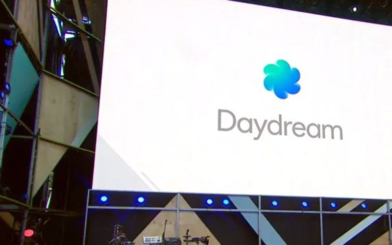 Google pixel, google pixel launch Event, google pixel live streaming, google daydream VR headset, google pixel live launch event, google pixel live streaming, Google Event live streaming, google pixel launch live updates, google pixel xl launch live event,google pixel launch, google pixel xl launch, google pixel event, google pixel xl event, new smartphone google, google's new smartphone, google smartphone, google new phone, google pixel launch date, google pixel event time, google pixel event date, google pixel smartphone, google news, tech news, Google Pixel launch price, google pixel specifications, google pixel features, Google Event live, Google Pixel Live updates, Google Event.