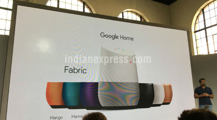 Pixel, Google Pixel launch, Google Pixel India price, Google Pixel launch price, google daydream vr headset, google home, google chromecast ultra, gogle assistant, virtual reality, daydream, google pixel specifications, google pixel features, google pixel, google pixel launch Event, google pixel live launch event, google pixel launch live updates, google pixel xl launch, technology, technology news