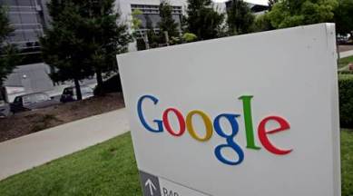 Google, Google Transparency Report, Google Transparency Report page, google surveillance, survelliance, surveillance data, google surveillance data report, government data requests, tech news, technology