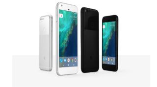 Pixel, Google Pixel, Pixel XL, Pixel India launch, Pixel India price, made by Google phones, Pixel price, Pixel features, Pixel specifications, Pixel xl features, HTC, Android Nougat, smartphones, technology, technology news