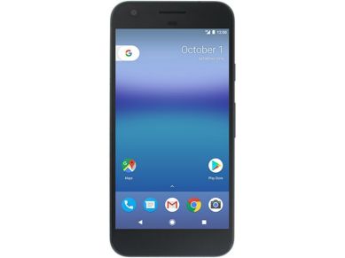 Google, google pixel launch, google pixel xl launch, google pixel event, google pixel xl event, new smartphone google, google's new smartphone, google smartphone, google new phone, google pixel launch date, google pixel event time, google pixel event date, google pixel smartphone, technology news, tech news, indian express