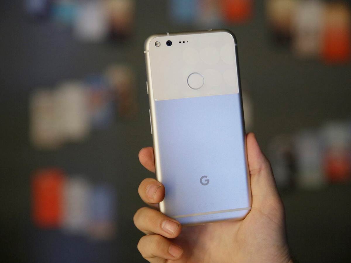 Google, Google Pixel Review, Google Pixel XL review, google pixel launch, google pixel sale, google pixel features, google pixel price, Made By Google, google pixel availability, smartphones, tech news, technology