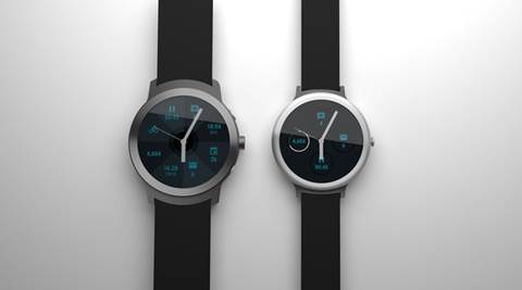 Google, android wear 2.0, google android wear 2.0, google smartwatch, smartwatch, gadgets, tech news, technology