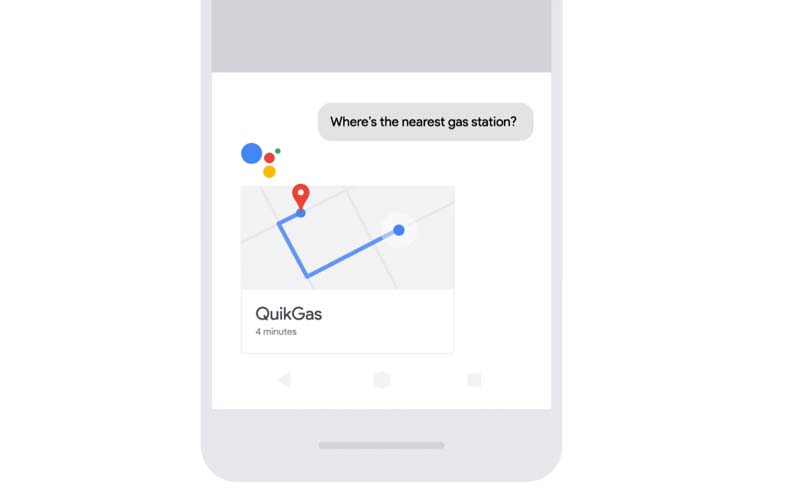 xda how to install google assistant on nexud 6p