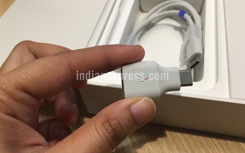 Google, Google Pixel, Google Pixel xl, Pixel pre order, Google Pixel pre order Flipkart, Pixel xl pre order, Google Pixel price, Google pixel xl price, Google Pixel India price, Google Pixel specifications