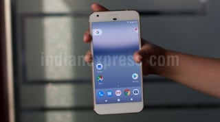 google pixel, google pixel review, google pixel xl, google pixel xl review, google pixel xl price, google pixel xl price in india, google pixel specifications, google pixel mobile price in india, Google Smartphone, Google Pixel Mobile Phone
