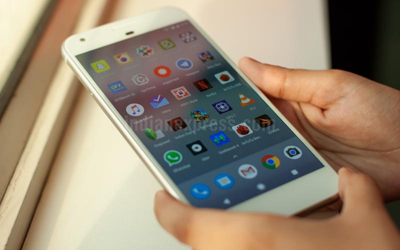 Google Pixel, Google Pixel XL, Pixel XL, Pixel XL review, Google Pixel XL review, Google Pixel XL shipments delayed, Pixel Price India, Pixel Shipments delayed, Google Pixel shipments India