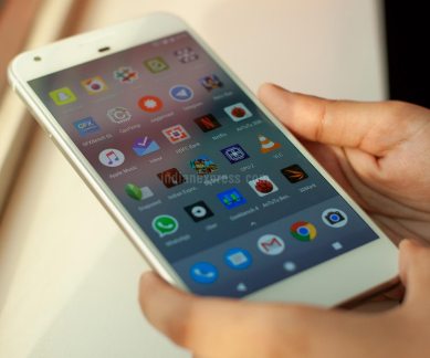 Google Pixel, Google Pixel XL, Pixel XL, Pixel XL review, Google Pixel XL review, Google Pixel XL shipments delayed, Pixel Price India, Pixel Shipments delayed, Google Pixel shipments India