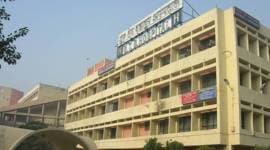 Delhi pollution, pollution impact on foetus, delhi gtb hospital, delhi pollution study, delhi news
