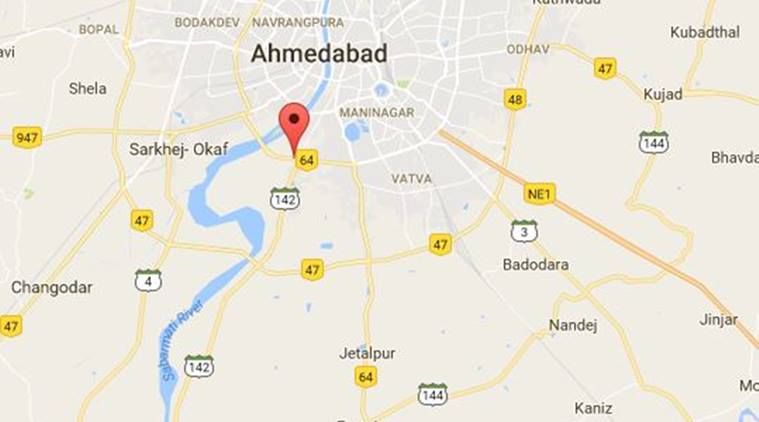 Gujarat factory blaze, Gujarat factory fire, Gujarat news, latest news, India news, latest news, India latest news,
