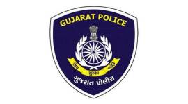 Gujarat in-charge DGP, P P Pandey, extension, Gujarat DGP term extension, india news, indian express news