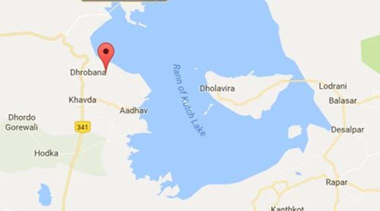 Gujarat, Kutch road accident, navy airfore personnel injured in Gujarat, Gujarat news, latest news, India news, Gujarat news