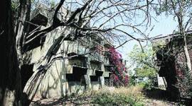 2002 Gulberg Society massacre, Ahsan Jafri, Ahmedabad, Ahmedabad news, BJP MLA, Congress MP Ahsan Jafri, indian express news