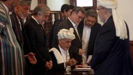 afghanistan, gulbuddin hekmatyar, afghanistan peace deal, hezb e islami, hezb-e-islami, ashraf-ghani, pakistan, afghanistan news, indian express columns, indian express