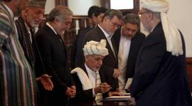 gulbuddin-hekmatyar-480 afghanistan, gulbuddin hekmatyar, afghanistan peace deal, hezb e islami, hezb-e-islami, ashraf-ghani, pakistan, afghanistan news, indian express columns, indian express