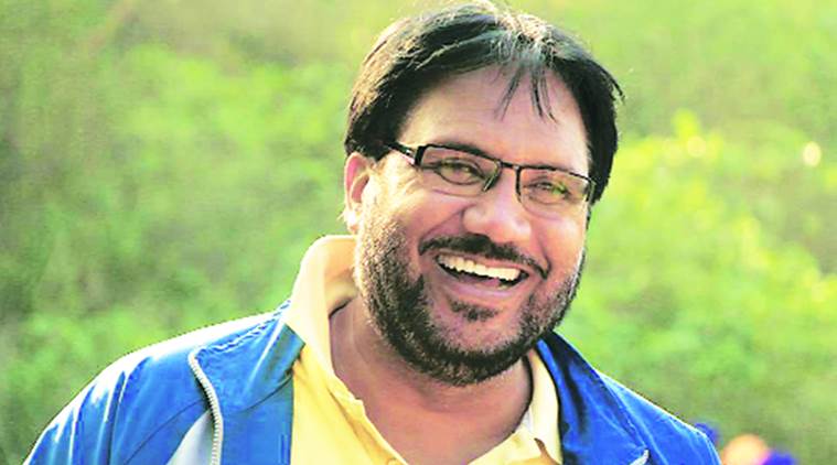 Gurcharan Virk, Gurcharan Virk dead, Gurcharan Virk dies, punjabi writer dies, punjabi director dies, Gurcharan dies, indian express news