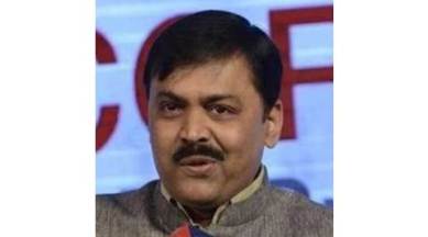 GVL Narsimha Rao, 8 SIMI operatives, SIMI operatives,Prime Minister Narendra Modi, Rahul Gandhi, Left parties, AAP, JD(U) besides, SIMI encounter, JNU campus, India force moral, India forces news, latest news