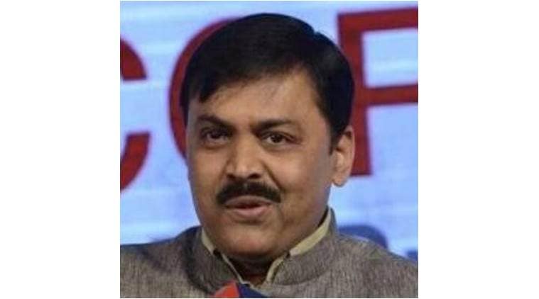 Amarnath Yatra attack, Kashmir, BJP