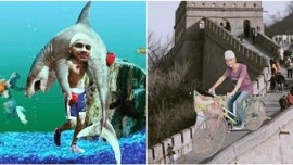 photoshop, funny internet memes, internet funny photos, funny internet memes, funny internet instagram memes, indian express, indian express news