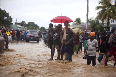 haiti floods, haiti rain, haiti flood death, haiti death toll, haiti flooding, Hurricane matthew, news, latest news, world news, international news, Haiti news