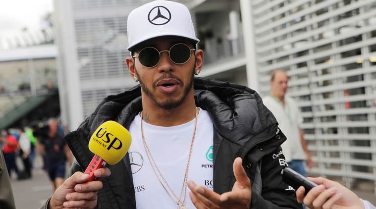 mexican grand prix, mexico gp, lewis hamilton, hamilton, f1 news, f1