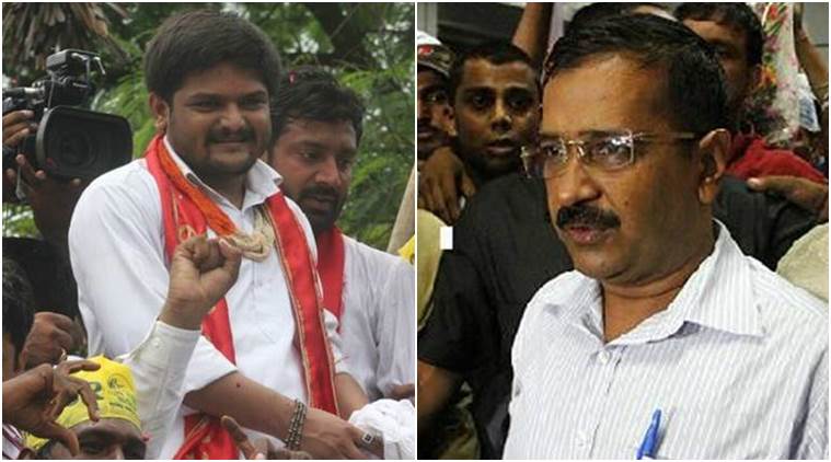 hardik-kejriwal