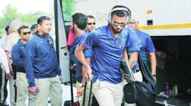 india vs england, ind vs eng, india england, india cricket team, hardik pandya, pandya, jayant yadav, karun nair, india test squad, cricket news, cricket