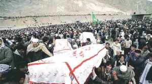 How Lashkar-e-Jhangvi’s anti-Shia crusade became a war on Pak state