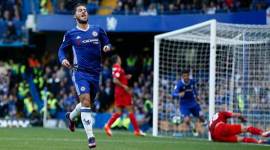 Eden Hazard, Hazard, Chelsea, Chelsea football club, Manchester United, Man Utd, Chelsea vs Manchester United, Chelsea vs Man Utd, Chelsea vs Man U, football, football news, english premier league, epl, sports, sports news