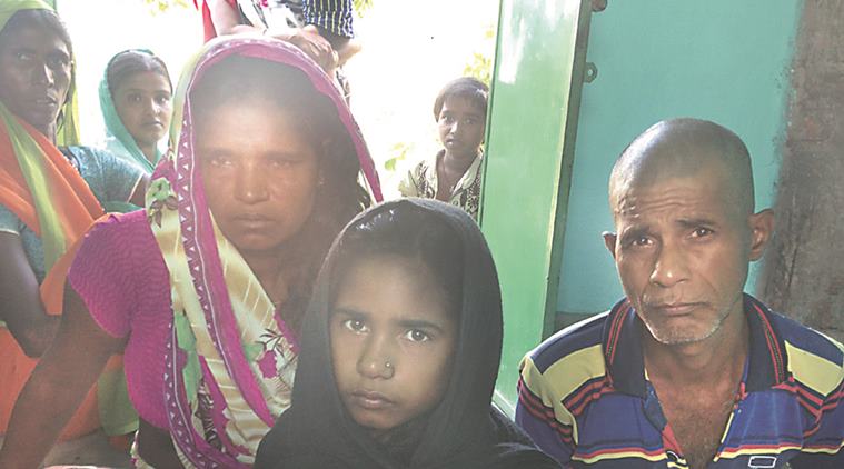 hazaribagh-violence-759