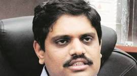 diwali celebration, diwali celebration chandigarh, india news, indian express,