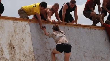 help, emergency, help in emergency situation, pro social, indian express, indian express news