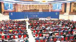 Why Rwanda HFC agreement is a big deal, how it happened