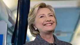 hillary clinton, donald trump, hillary clinton leads donald trump, dinald trump news, us presidency reace, us residential election news,us election news, us news, latest news, international news