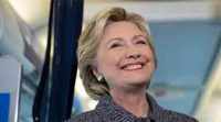 hillary-small hillary clinton, donald trump, hillary clinton leads donald trump, dinald trump news, us presidency reace, us residential election news,us election news, us news, latest news, international news
