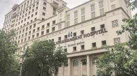 hiranandani kidney racket, mumbai kidney racket, hiranandani kidney racket, mumbai hospital kidney racket, hiranandani mumbai hospital, mumbai news, kidney racket case, mumbai kidney racket case, india news
