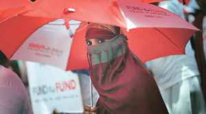 Explained: The HIV/AIDS situation in India, and how the new Bill will protect victims