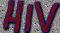 HIV, AIDS, HIV AIDS, HIV positive, HIV bill, hiv discrimination, hiv symptoms, hiv awareness, art, PLHIV, HIV protection, HIV cure, indian express news, india news, indian express opinion