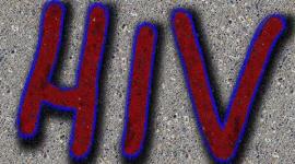 HIV, AIDS, HIV AIDS, HIV positive, HIV bill, hiv discrimination, hiv symptoms, hiv awareness, art, PLHIV, HIV protection, HIV cure, indian express news, india news, indian express opinion