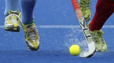 india hockey, hockey india, india women's hockey team, india vs malaysia, malaysia vs india, hockey news, hockey
