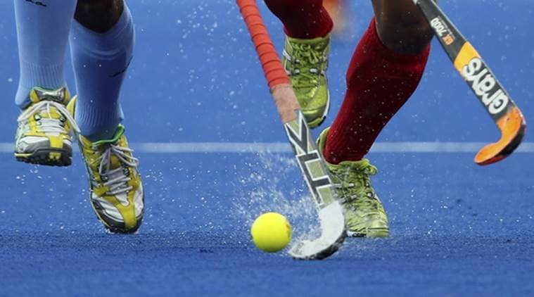 Hockey World Cup, Junior hockey world cup, junior hockey, pakistan hockey, pakistan junior hockey, hockey news, hockey, sports, sports news