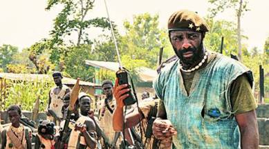 JIO MAMI Mumbai Film Festival, MAMI , the English Patient by Michael Ondaatje, Beasts of No Nation, A Soldier of the Great War by Mark Helprin, Tom Reiss’s The Black Count: Glory, Revolution, Betrayal, and the Real Count of Monte Cristo, Fukunaga , latest film news, latest news, India news