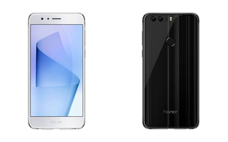 Huawei, Huawei honor 8, honor 8 india launch, honor 8 specs, honor 8 features, honor 8 camera, honor 8 price, honor 8 launch, smartphone, india, technology, technology news, indian express