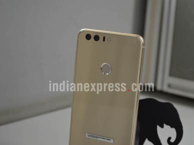 Huawei, Huawei honor 8, huawei honor 8 review, huawei honor 8 launch, huawei honor 8 india launch, huawei honor 8 specs, huawei honor 8 features, huawei honor 8 price, huawei honor 8 camera, Huawei honor 8 camera sensor, huawei p9, huawei honor 7, smartphone, technology, technology news