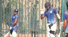 Ranji Trophy, Ranji, Ranji Trophy cricket, Punjab vs Baroda, Pun vs Baroda, Yuvraj Singh, Yuvi, Deepak Hooda, Hooda, cricket, cricket news, sports, sports news