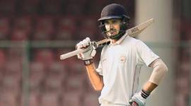 ranji trophy, ranji, ranji trophy cricket, punjab vs baroda, pun vs baroda, yuvraj singh, yuvi, deepak hooda, hooda, cricket, cricket news, sports, sports news