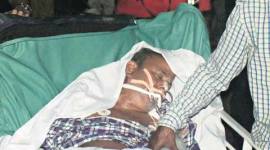 hospital-odisha-fire-480 Bhubaneswar, Bhubaneswar fire, Bhubaneswar hospital fire, Bhubaneswar SUM hospital, Bhubaneswar SUM fire, Odisha fire, Odisha hospital fire, Odisha news, Bhubaneswar news, India news