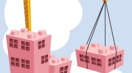 china, china house prices, china housing, housing price growth, housing price china, china news, business news