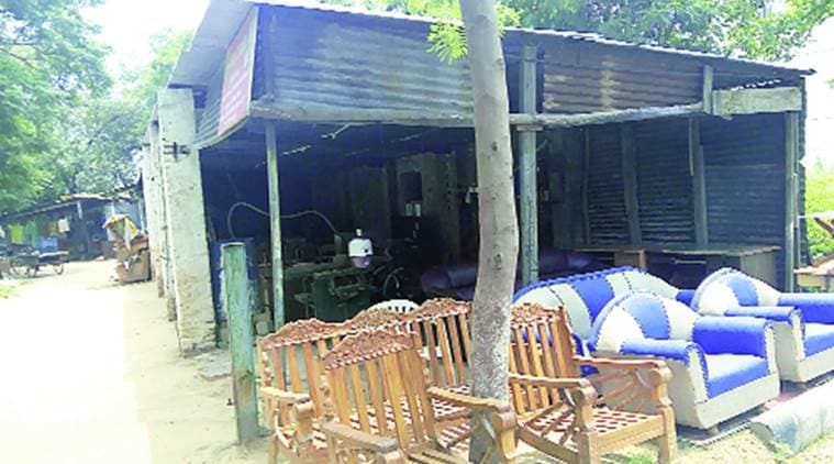 chandigarh, chandigarh sector 51 housing scheme, Chandigarh Housing Board, chandigarh sector 51 allotment, chandigarh news, india news, indian express news